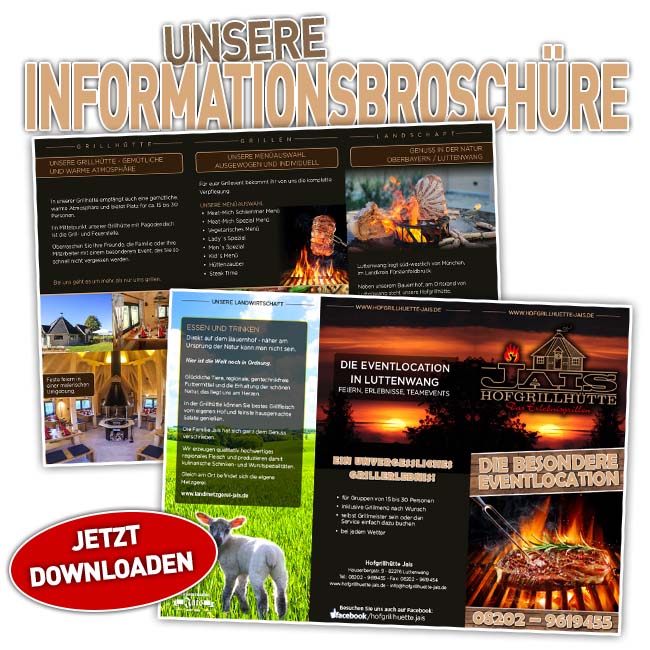 Info-Broschuere-Infobroschuere-Hofgrillhuette-Jais-Downloaden-2023